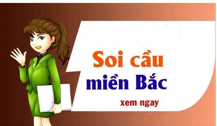 Kênh dự đoán XSMB Kubet