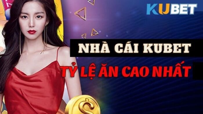 Lưu ý khi được thăng cấp lên đặc quyền Vip