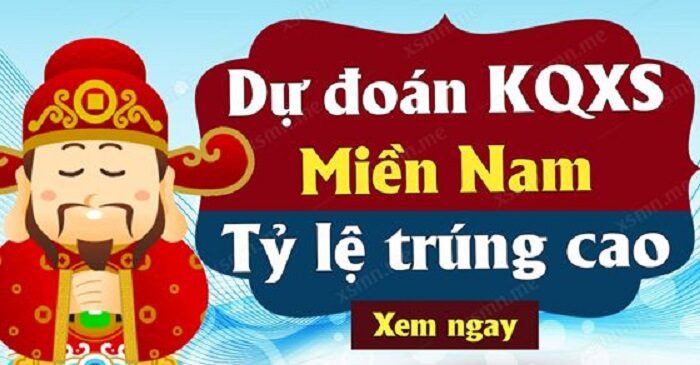 Soi cầu lô vip Kubet hôm nay