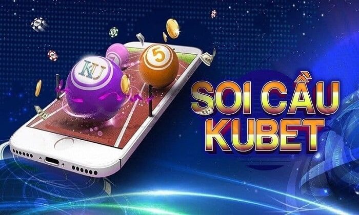 Soi cầu xsmb Kubet là gì? 