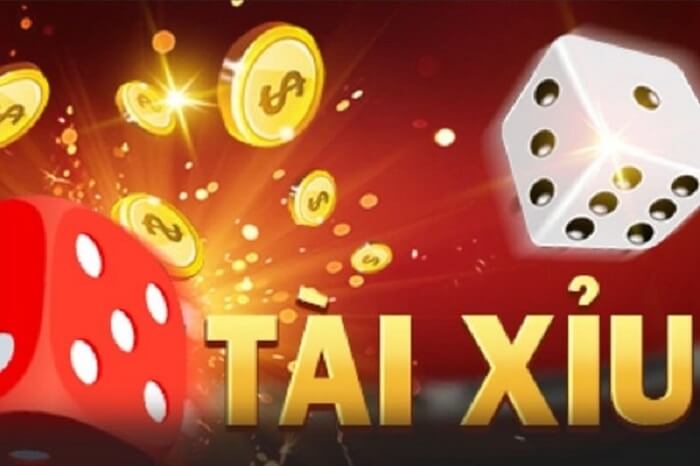 Tài xỉu Kubet là gì?