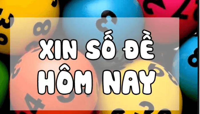 Những lưu ý khi đề về 54 hôm sau đánh con gì?