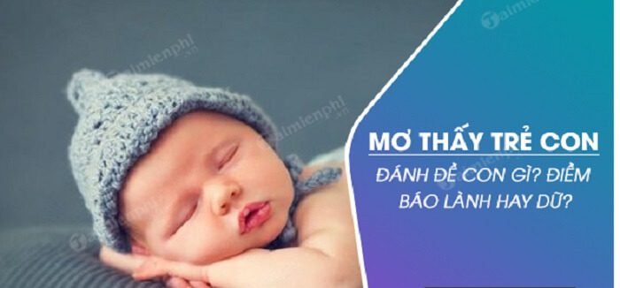 Điềm báo giấc mơ thấy bắt cá 